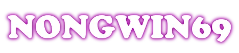 NONGWIN69 | Dunia NONGWIN 69 Untuk Waktu Luang